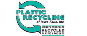 Plastic Recycling of Iowa Falls